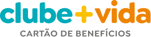 Clube Mais Vida